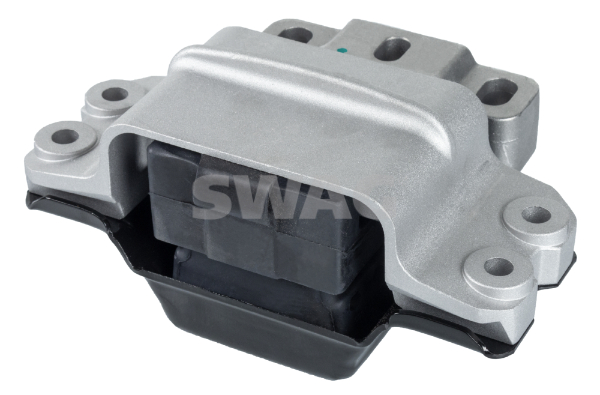 SWAG - 30 10 9366 - Uležištenje, motor (Vešanje motora)